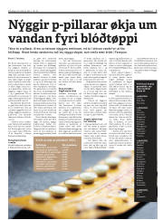Síða 7
