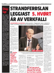 Síða 8