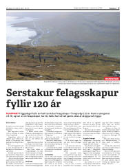 Síða 9