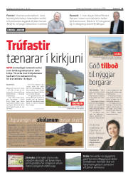 Síða 11