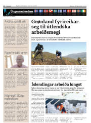 Síða 12