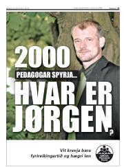 Síða 13