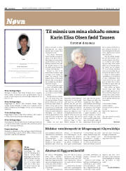 Síða 14