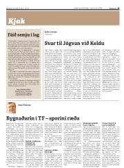 Síða 15