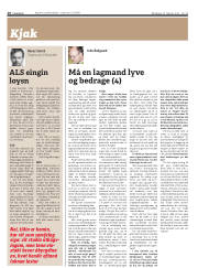 Síða 16
