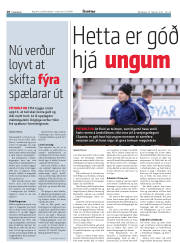 Síða 18