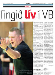 Síða 21
