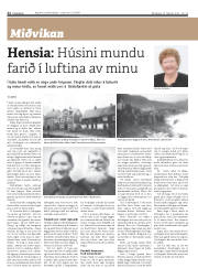 Síða 22