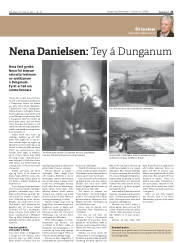 Síða 23