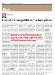 Síða 24
