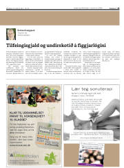 Síða 25