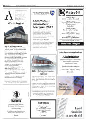 Síða 26