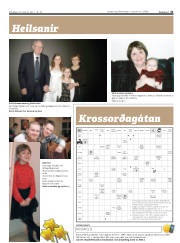 Síða 31