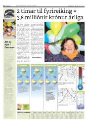 Síða 32
