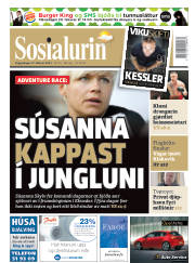 Síða 1