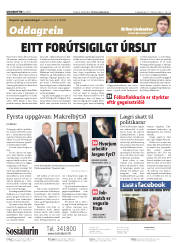 Síða 2