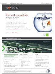 Síða 4