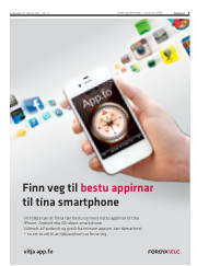 Síða 5