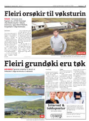 Síða 9