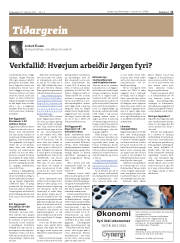 Síða 11