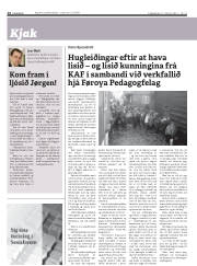 Síða 14