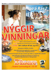 Síða 16