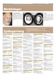 Síða 19