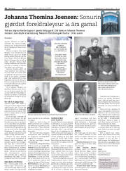 Síða 20