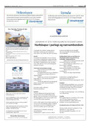 Síða 23