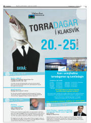 Síða 26
