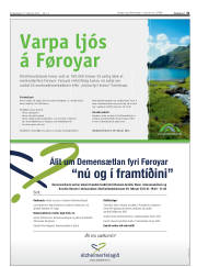Síða 31