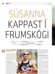 Síða 36