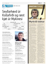 Síða 39