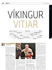 Síða 40