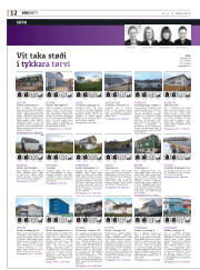 Síða 44