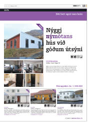 Síða 45
