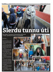 Síða 4