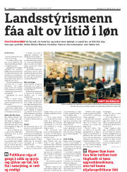 Síða 6