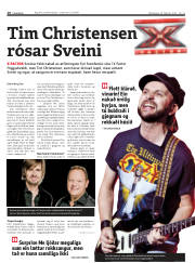 Síða 10