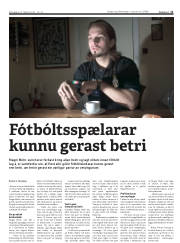 Síða 11