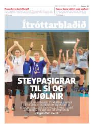 Síða 13