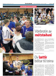 Síða 15