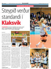 Síða 16