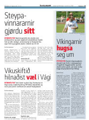 Síða 21