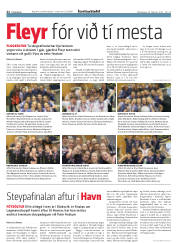 Síða 22