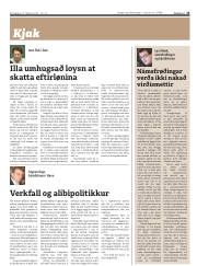 Síða 23
