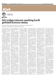Síða 24