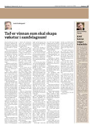 Síða 25
