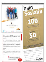 Síða 28