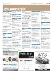 Síða 31